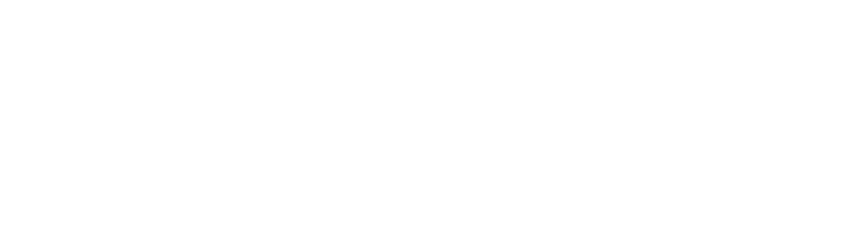 Therapeutic Flow Massage