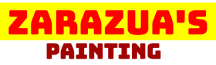 Zarazua's Painting