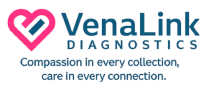 Venalink Diagnostics