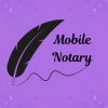 Annie Cavalier Mobile Notary Public