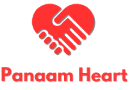 Panaam Heart