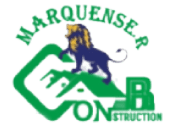 Marquense R Construction