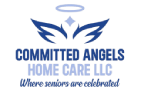 Committed Angels Home Care