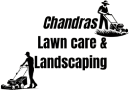 Chandra's Lawn and Landscaping 