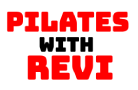 Pilates with Revi