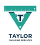 Taylor Building Services, LLC