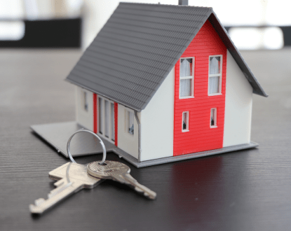 PROPERTY MANAGEMENT SERVICES