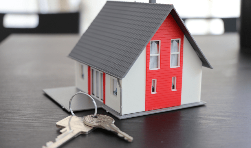 Taylor Building Services, LLC