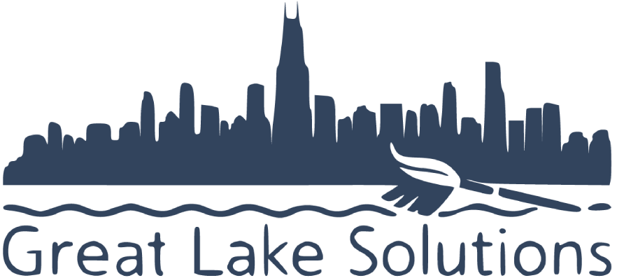Great Lake Solutions