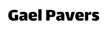Gael Pavers