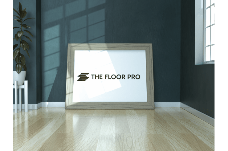 The Floor Pro