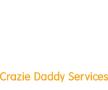 Crazie Daddy Services 