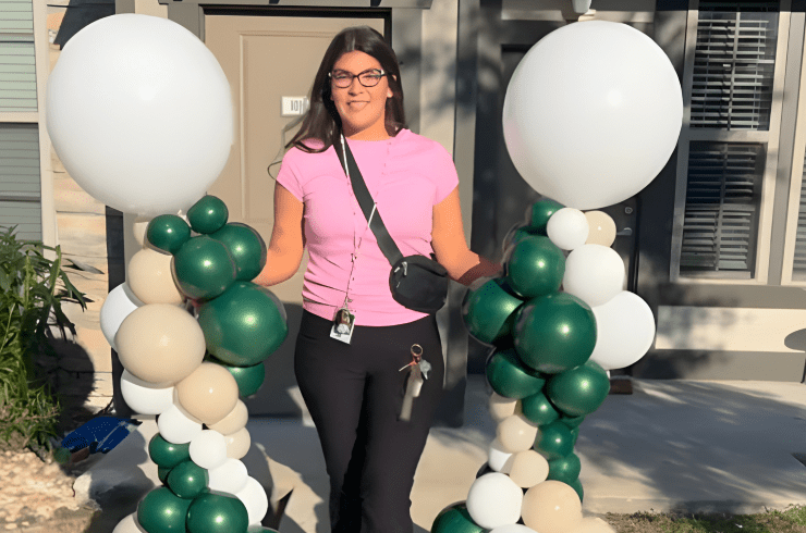 Planet Party Balloons And Rentals