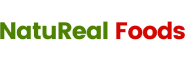 Natureal Foods