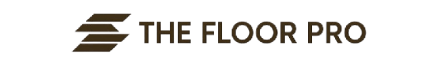 The Floor Pro