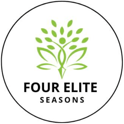 Four Elite Seasons Limited