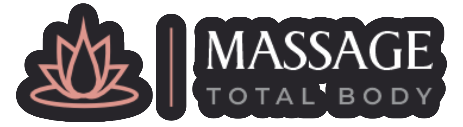 Total Body Massage