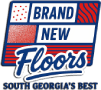 Brand New Floors 