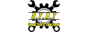 Stewart Truck and Trailer Repair