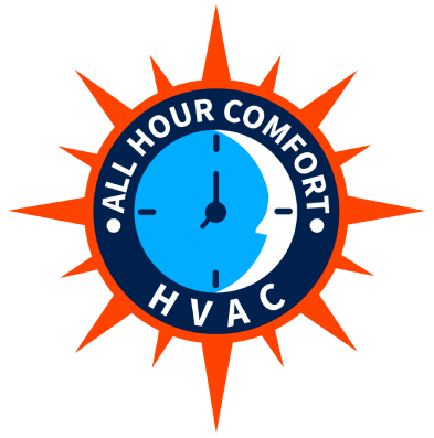 All Hour Comfort