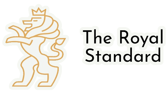 The Royal Standard