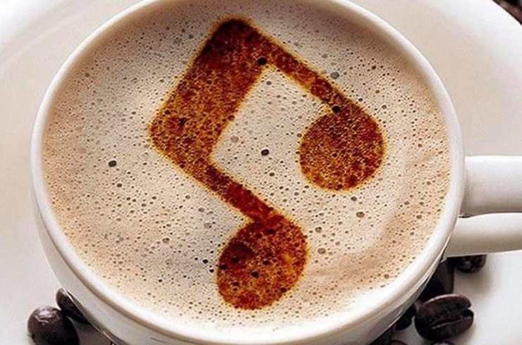 Grayson Sweet Home Cafe