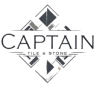 Captain Tile & Stone