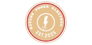 Divine Power Electric