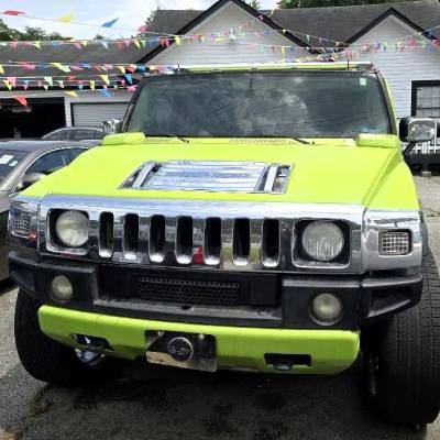 CAR RENTAL