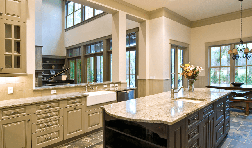 Justin Time Construction 