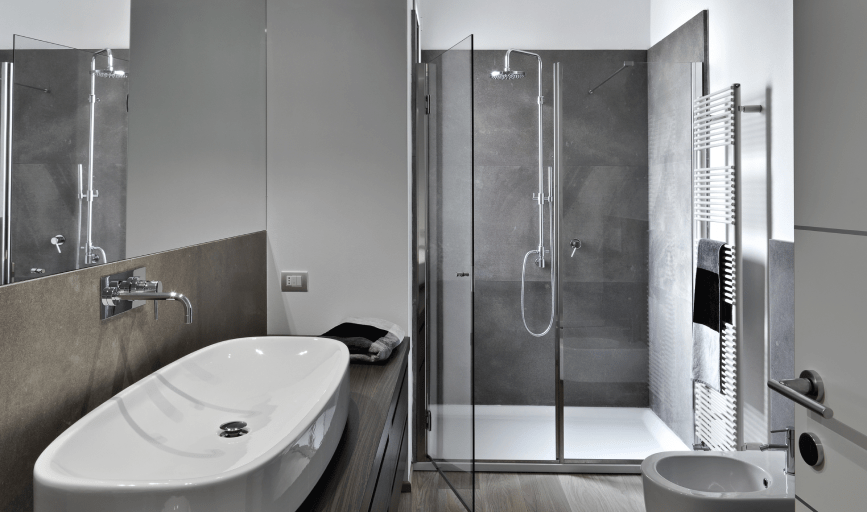 Justin Time Construction 