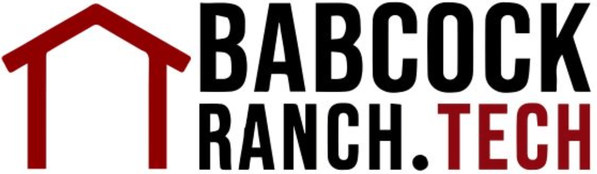 Babcock Ranch Tech Services