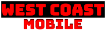 West Coast Mobile