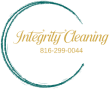 Integrity Cleaning