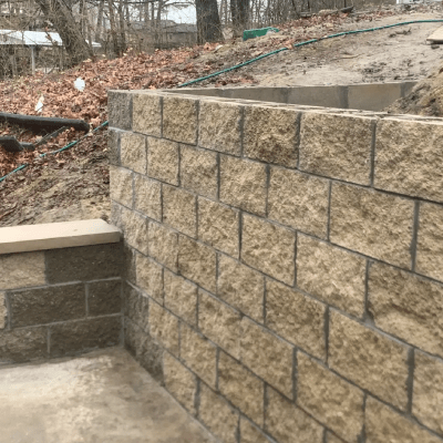 MASONRY SERVICES