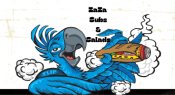 Zaza Subs & Salads 