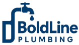 BoldLine Plumbing