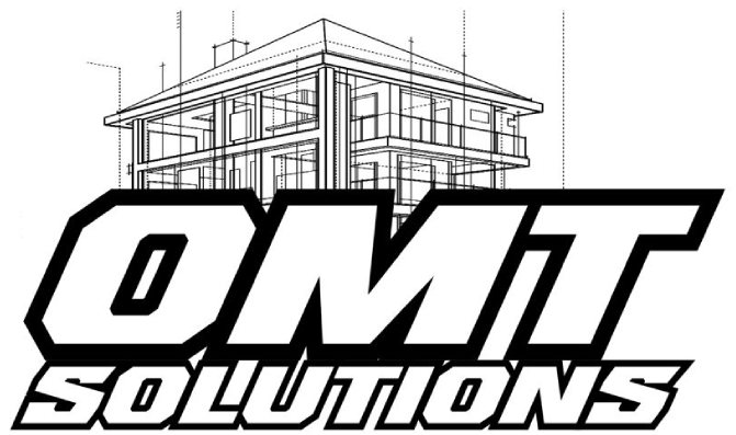 OMT SOLUTIONS