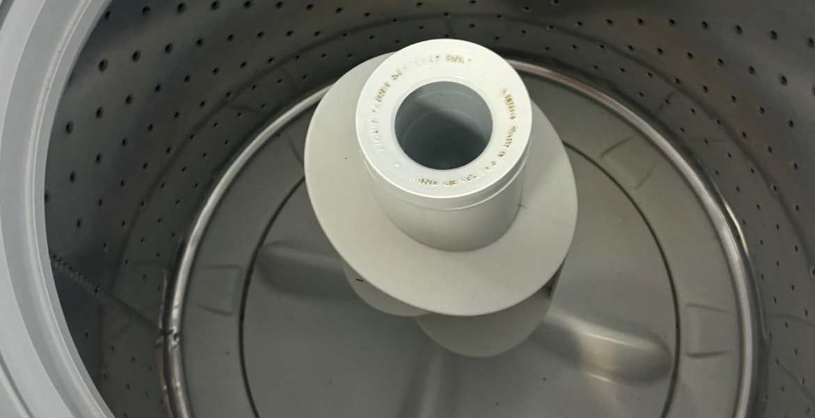 Affordable Appliances