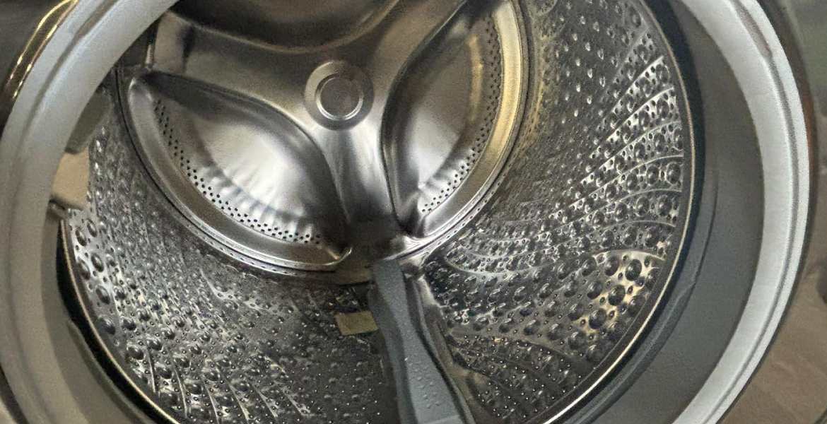 Affordable Appliances