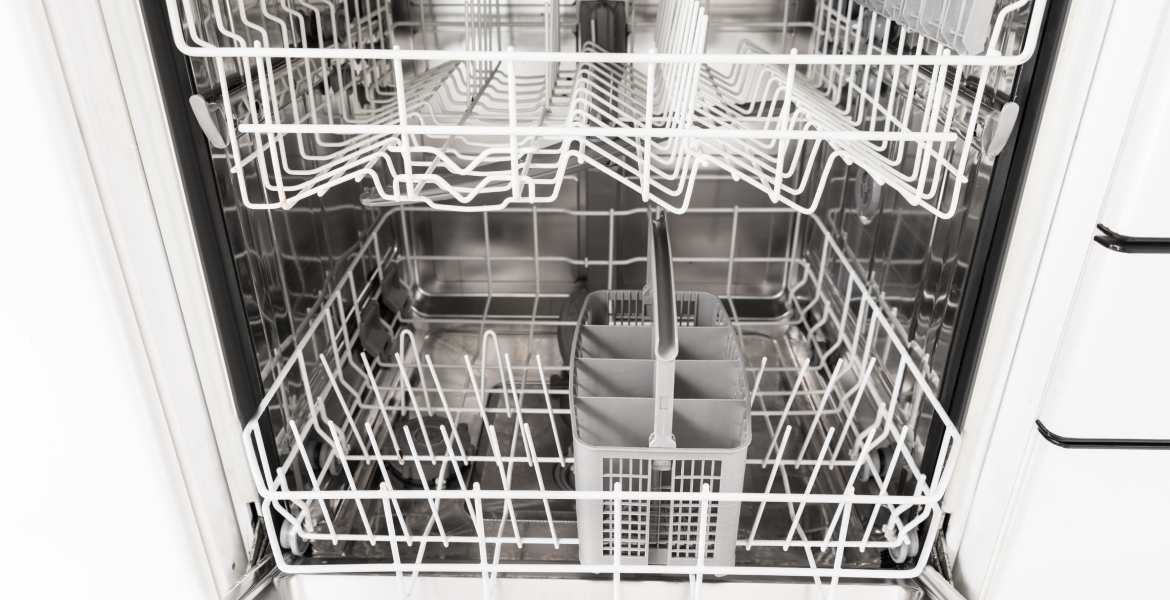 Affordable Appliances