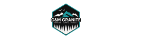 G & M Granite Counter Tops