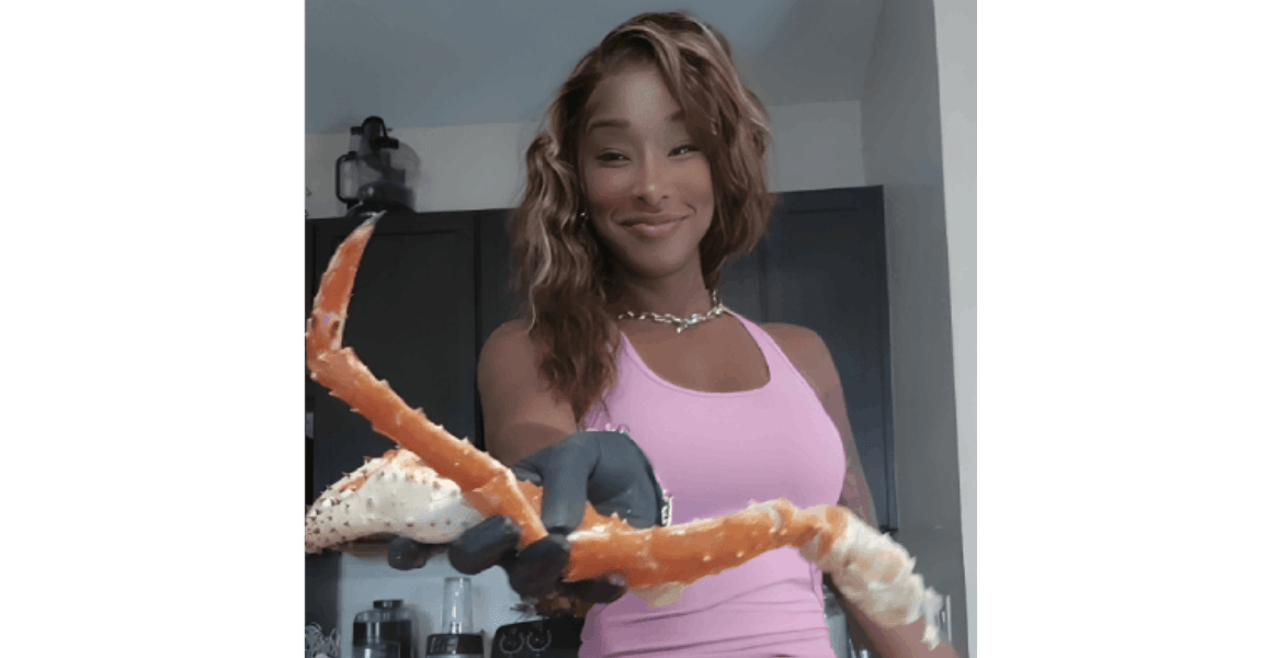 Yamz Kitchen