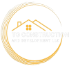 TG Construction and Development