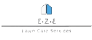 E-Z-E Lawn Care