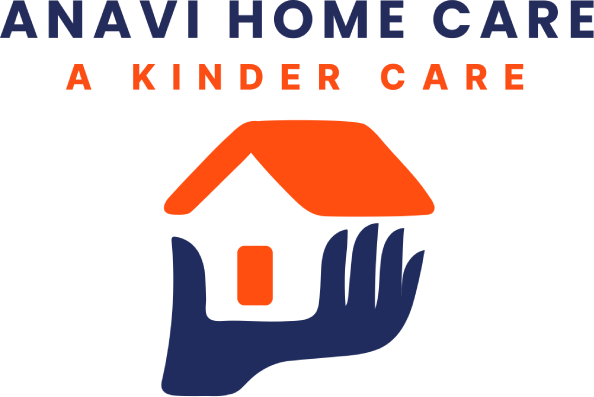 Anavi Home Care