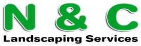 N&C Landscaping Services 