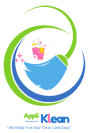 Appli Klean Services