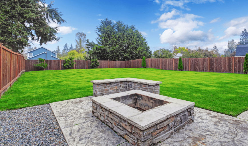 Barcenas Brothers Landscaping & Lawn 