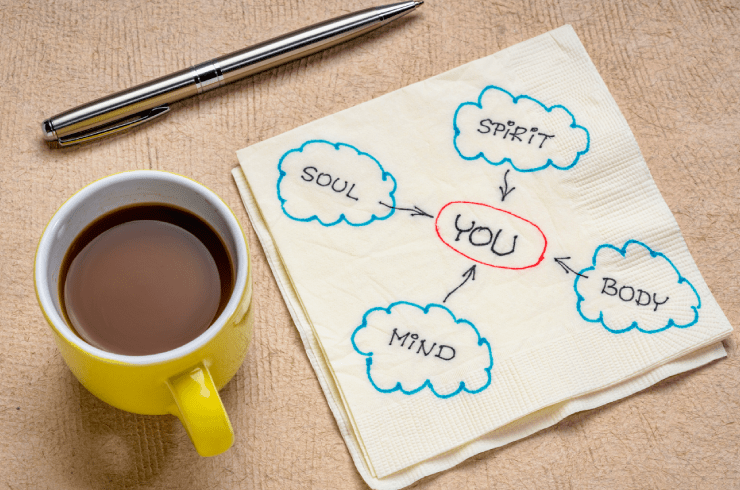 Life-changing Transformations